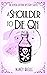 A Shoulder to Die On (River Sutton #0.5)