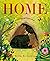 Home: A Peek-Through Picture Book