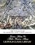 The vitality of Platonism, ...