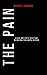 The Pain  by Michael Simmons