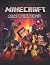 Minecraft 2021 Calendar: Fa...