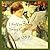 LibriVox Short Story Collection 059 by L.M. Montgomery