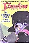 The Shadow #103 by Walter B. Gibson