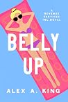Belly Up