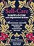 Self-care. Забота о себе для современной ведьмы. Магические способы побаловать себя, питающие и укрепляющие тело и дух