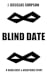 BLIND DATE (THE MISADVENTUR...