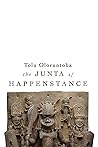 The Junta of Happ...