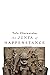 The Junta of Happenstance by Tolu Oloruntoba