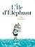 L'île d'Éléphant