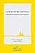 La médiation relationnelle: Rencontres de dialogue et justice réparatrice (French Edition)