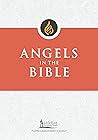 Angels in the Bible