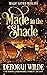 Made in the Shade (Magic After Midlife #2)