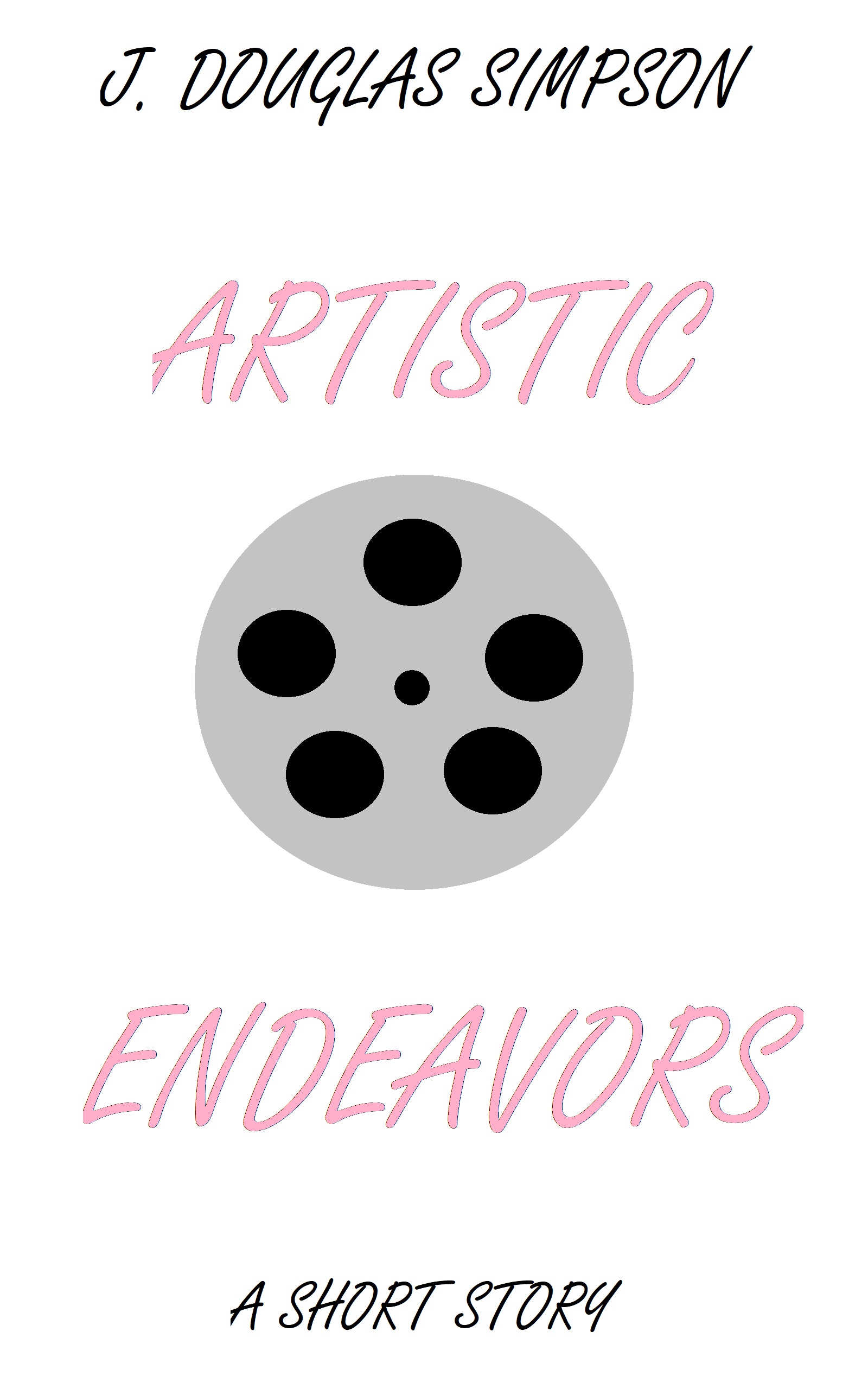 Artistic Endeavors