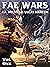 The Fae Wars by J.F. Holmes
