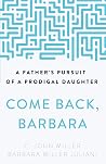 Come Back, Barbar...