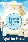 Fresh Linen Fraud