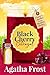 Black Cherry Betrayal (Clai...