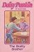 The Bratty Brother (Daisy Punkin, #2)