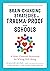 Brain-Changing Strategies t...