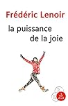 LA PUISSANCE DE L...