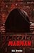 Democracy Of A Madman (Mad ...
