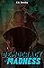 Democracy Of Madness (Mad D...