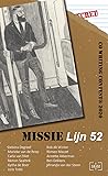 Missie Lijn 52