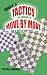 Tactics Move by Move: Book 3