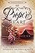 A Proper Heart (Hardships of the Heart #1)