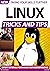 Linux Tricks and Tips