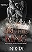 Brutal King (Ravenwood Elit...