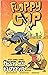 Floppy Cop Vol. 1: Keep On ...