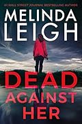 Dead Against Her (Bree Taggert, #5)