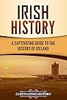 Irish History: A ...