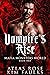 Vampire's Rise (Vampire Maf...