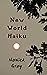 New World Haiku
