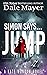 Simon Says... Jump by Dale Mayer Simon Says... Jump by Dale Mayer