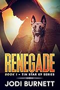 Renegade