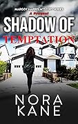 Shadow Of Temptation