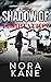 Shadow Of Temptation (Margo...