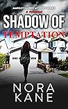 Shadow Of Temptation