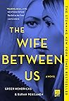 The Wife Between Us