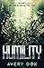 Humility (The Schema, #1)