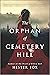 The Orphan of Cemetery Hill
