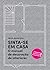 Sinta-se em Casa: O manual de decoração de interiores