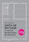 Sinta-se em Casa:...
