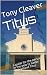 Titus: a guide for the pers...