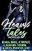 Heaux Tales Anthology