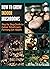 How to Grow Indoor Mushrooms by Taylor Wagner