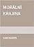 Morální krajina